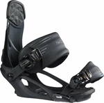 Head NX One Black 27,5 - 29 cm Legătură pentru snowboard