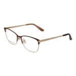 Guess Optical Frame