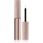 Anastasia Beverly Hills Brow Genius® Conditioning Brow Serum intenzivní sérum na obočí 2 ml