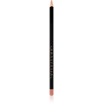 Anastasia Beverly Hills Lip Liner konturovací tužka na rty odstín Baby Rose 1,49 g