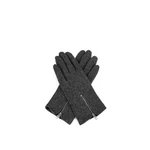 Art Of Polo Woman's Gloves Rk23201-1