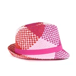 Art Of Polo Woman's Hat Cz14101