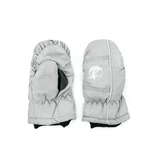 Art Of Polo Kids's Gloves rk2400-7