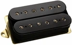 DiMarzio DP 100 Black Doză chitară