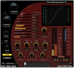 Flux Pure DCompressor (Produs digital)