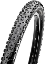 MAXXIS Ardent 29/28" (622 mm) Black 2.25 Plášť na MTB bicykel