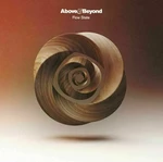 Above & Beyond - Flow State (2 LP)