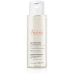 Avène Eau Micellare odličovacia micelárna voda 100 ml