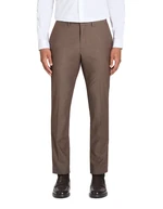 Celio Formal trousers Jonew - Men's