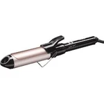 BABYLISS Klasická kulma C338E