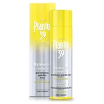 PLANTUR39 Hyaluron šampón 250 ml