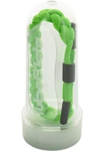 Neon Green TubeBlet