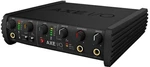 IK Multimedia AXE I/O SOLO Interface audio USB