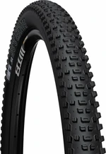 WTB Ranger 29/28" (622 mm) Black 2.25 MTB Fahrradreifen