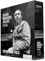 Steven Slate SSD David Bendeth (Expansion) (Digitales Produkt)