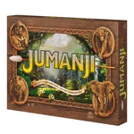 Spin Master Jumanji CZ