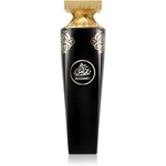 Arabian Oud Madawi parfémovaná voda unisex 200 ml