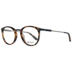 Roxy Optical Frame