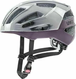 UVEX Gravel X Rhino/Plum 52-57 Prilba na bicykel