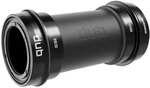 SRAM MTB Wide DUB BB30 Stredové zloženie