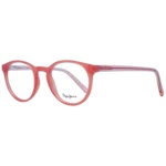 Pepe Jeans Optical Frame