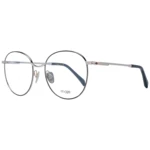 Maje Optical Frame