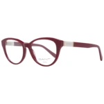 Gant Optical Frame