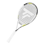 Tecnifibre TF-X1 275 L3 Tennis Racket