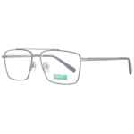 Benetton Optical Frame