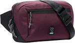 Chrome Ziptop Waistpack Borsa a tracolla Royale