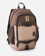 Batoh Rip Curl POSSE MID 22L SEARCH Sand Dune