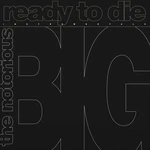 Notorious B.I.G. - Ready To Die: The Instrumental (Rsd 2024) (LP)