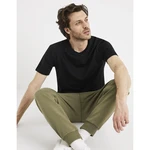 Celio T-Shirt Tebase - Men's