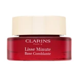 Clarins Instant Smooth Perfecting Touch vyplňujúci krém so zmatňujúcim účinkom 15 ml