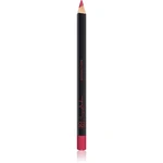 SOSU Cosmetics Let Them Talk Lipliner kontúrovacia ceruzka na pery odtieň Seduction 1.3 g