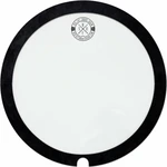 Big Fat Snare Drum BFSD13 The Original 13 Accesorio amortiguador para tambores