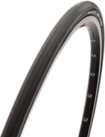 MAXXIS Re-Fuse 29/28" (622 mm) 40.0 Anvelopă pentru biciclete de trekking