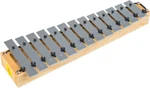 Studio 49 SGd Soprano Diatonic Glockenspiel