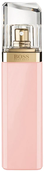 Hugo Boss Ma Vie Pour Femme - EDP 50 ml