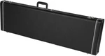 Fender G&G Precision Bass Standard Hardshell Case Futerał do gitary basowej