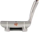 Masters Golf Genus C4 Main gauche 36'' Club de golf - putter