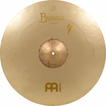 Meinl Byzance Vintage Sand 22" Cymbale ride