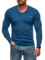 Edoti Men's sweater