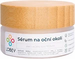 LOBEY Sérum na oční okolí 30 ml