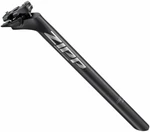 Zipp Service Course Seatpost Blast Black/Brigh Silver 27,2 mm 350 mm Sedlovka