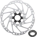 Shimano SM-RT64 180.0 Center Lock Tarcza hamulcowa