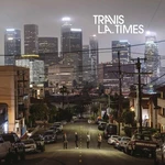 Travis - L.A. Times (Deluxe Edition) (2 CD)