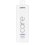 Subrina Professional Care Colour šampon pro barvené vlasy 1000 ml