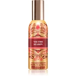 Bath & Body Works ’Tis the Season bytový sprej 42,5 g