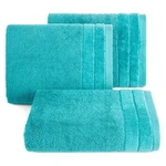 Eurofirany Unisex's Towel 387204